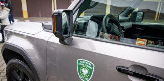 straz-rybacka-podkarpacie