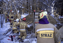 golcowa-studnia-przysypany