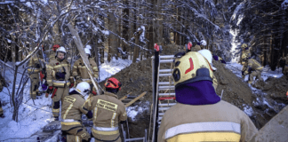 golcowa-studnia-przysypany