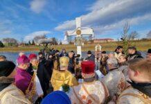 swieto-jordanu-w-przemyslu