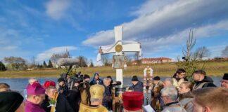 swieto-jordanu-w-przemyslu