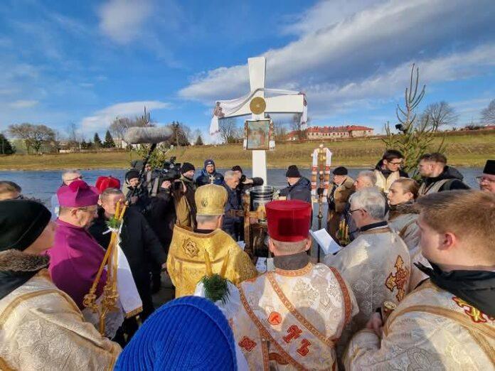 swieto-jordanu-w-przemyslu