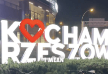 sztuczna-inteligencja-rzeszow