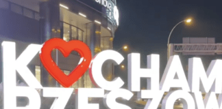 sztuczna-inteligencja-rzeszow