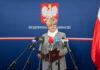 Obiecują paczki za wpłaty na dzieci. Kolejny bezczelny przekręt „na wojewodę” na Podkarpaciu