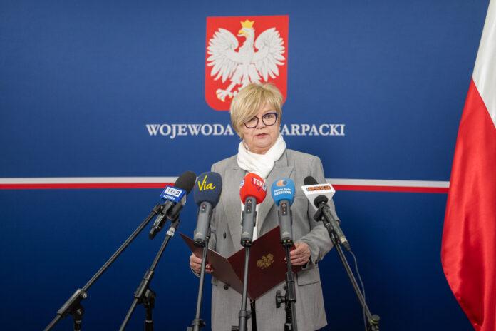teresa_kubas_hul (1)