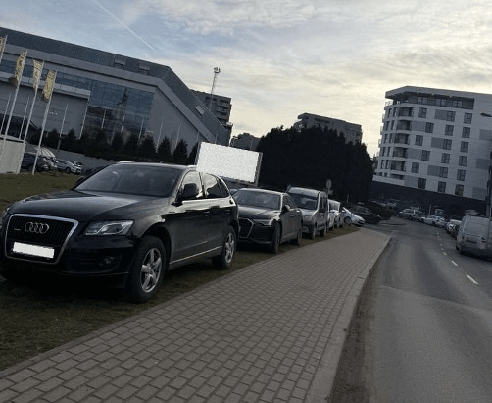 trawnik-hala-podpromie