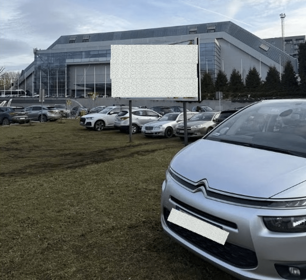 trawnik-hala-podpromie