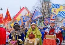 trzech-kroli-rzeszow