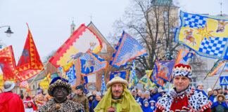 trzech-kroli-rzeszow