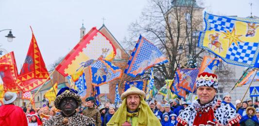 trzech-kroli-rzeszow