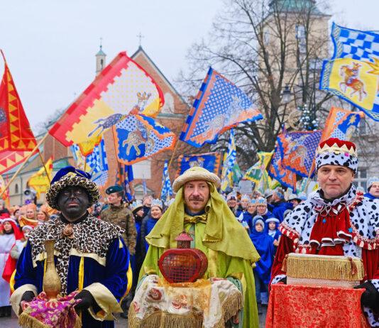 trzech-kroli-rzeszow