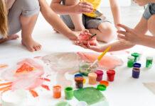 Ferie zimowe 2025 w Rzeszowie. Przegląd najciekawszych zajęć dla dzieci i młodzieży