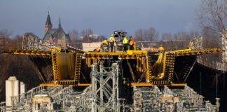 budowa-wislokostrada