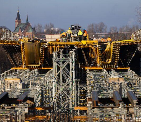 budowa-wislokostrada