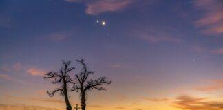 witold-ochal-koniunkcja