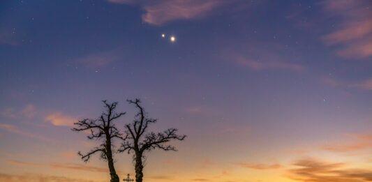 witold-ochal-koniunkcja