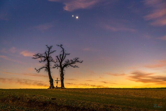 witold-ochal-koniunkcja