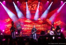 33 finał WOŚP w Rzeszowie