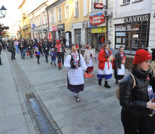 wosp-rzeszow-2025