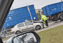 wypadek-rzeszow-podkarpacka-matuszczaka