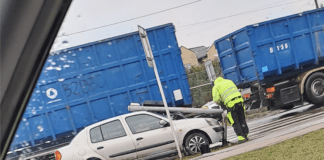 wypadek-rzeszow-podkarpacka-matuszczaka