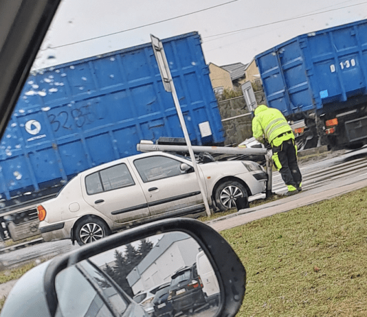 wypadek-rzeszow-podkarpacka-matuszczaka
