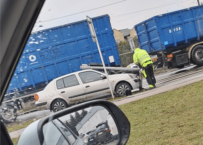 wypadek-rzeszow-podkarpacka-matuszczaka