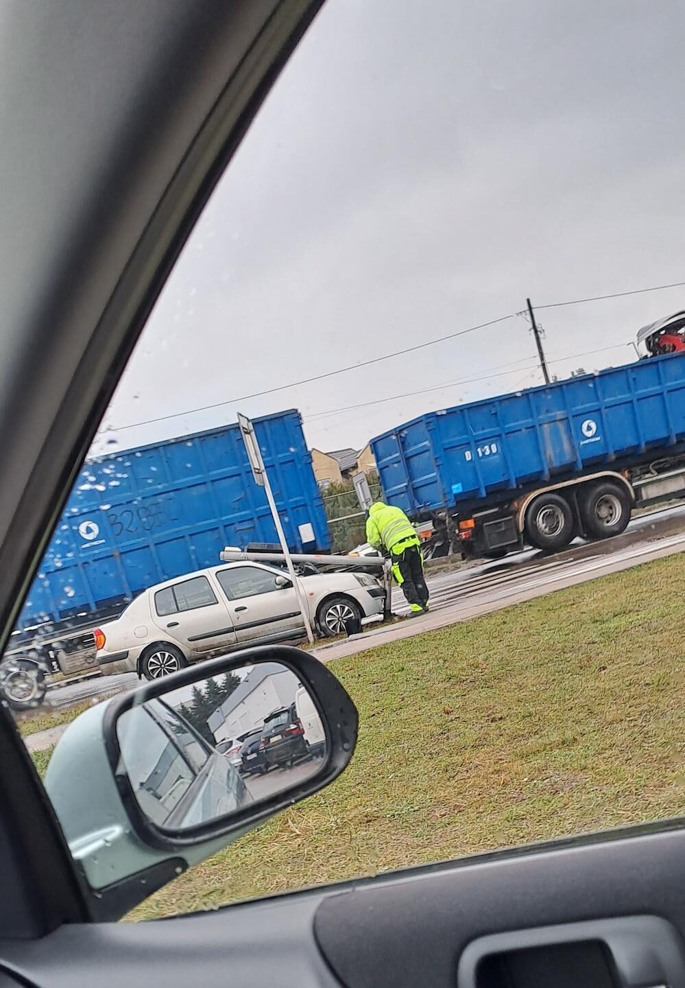 wypadek-rzeszow-podkarpacka-matuszczaka