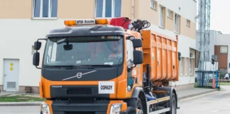 zaklad-zagospodarowania-odpadow-rzeszow