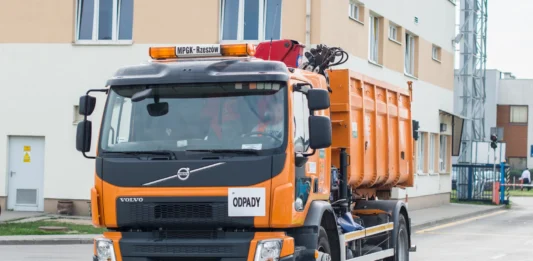 zaklad-zagospodarowania-odpadow-rzeszow