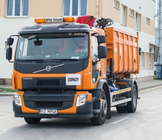 zaklad-zagospodarowania-odpadow-rzeszow