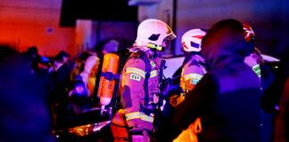 zaczernie-szafirowestudiobwj