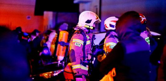 zaczernie-szafirowestudiobwj