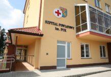 Szpital w Nisku nie pomógł ciężarnej. Wojewoda i NFZ wyślą kontrole