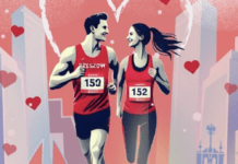 1-bieg-walentynkowy-rzeszowski