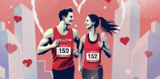 1-bieg-walentynkowy-rzeszowski