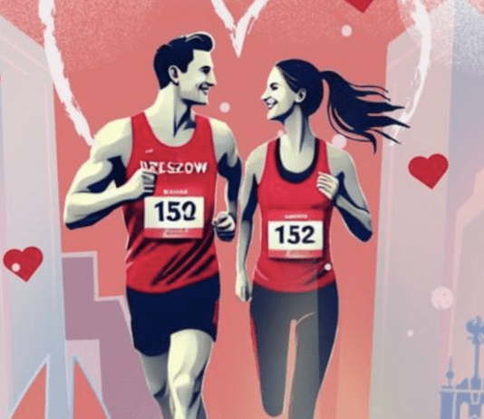 1-bieg-walentynkowy-rzeszowski