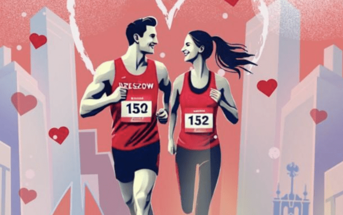 1-bieg-walentynkowy-rzeszowski