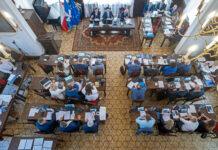 Rzeszów będzie się promować przez sport. Wyda na to 2,5 mln złotych