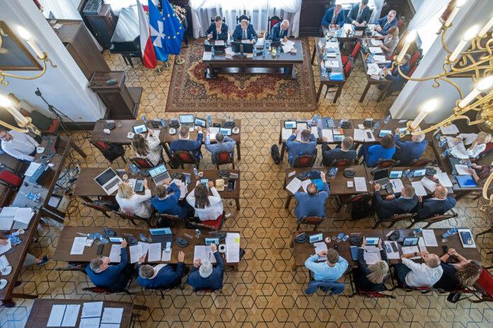 DSCF9650_RZESZOW_NEWS_SEBASTIAN_STANKIEWICZ