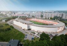 rzeszow-pcla-wizualizacja-dzien