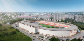 rzeszow-pcla-wizualizacja-dzien