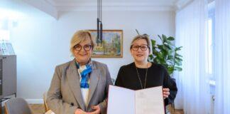 konsultant-wojewodzki-immunologia-kliniczna