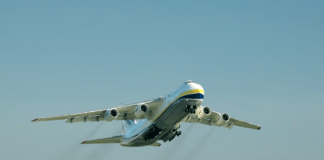 an-124