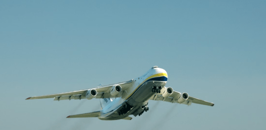 an-124