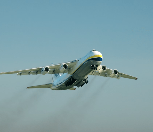 an-124