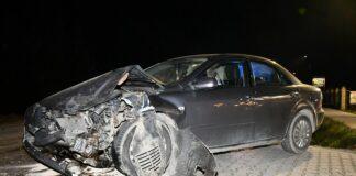 czolowe-zderzenie-bajdy