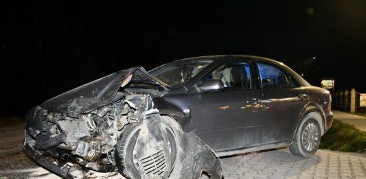 czolowe-zderzenie-bajdy