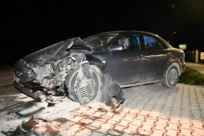 czolowe-zderzenie-bajdy